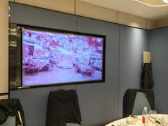 -湖锦酒楼·32年地道湖北菜(光谷店)