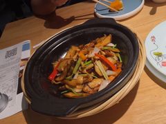 -胡家大厨(时光街店)