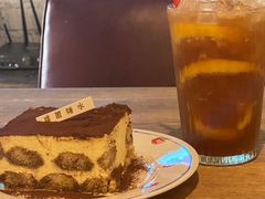 -璞园糖水(文创园店)