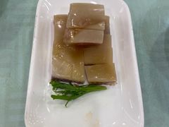 -江南村酒家