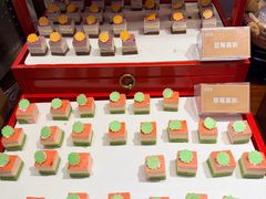 -堂会(天河店)