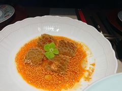 -青玉案·生日宴·纪念日·家宴主题餐厅(太湖西路店)