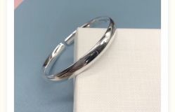 -周大福(劝业场店)