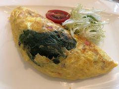 -上海外滩华尔道夫酒店