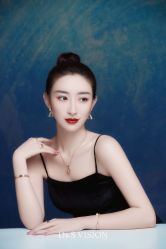 点击看大图 -DS VISION·鼎圣摄影