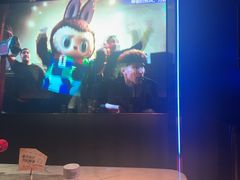 -温莎KTV(国贸店)