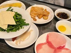 -南蛮子(进贤路店)