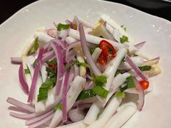 -滇野云南野生菌餐厅(陕西南路店)
