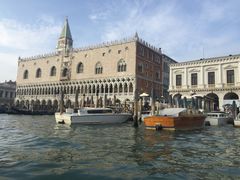 -圣马尔谷圣殿宗主教座堂