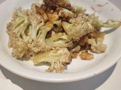 -鑫悦诚府·新鲁菜·餐厅(趵突泉店)