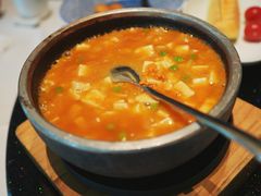 -味钱塘·钱塘渔鲜·地道江浙菜(宋城店)