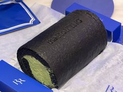 -the Roll'ING手作瑞士卷专门店(卓悦中心店)