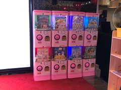 -眉州东坡(博雅店)