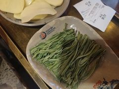 -小龙坎火锅(双林店)