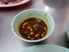-红大哥水门鸡饭(總店)