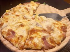 -向日葵十五度餐厅(昌平区店)