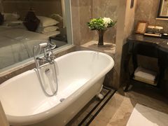 -四川江油戴斯大酒店