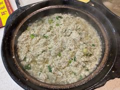 -阿龙酒煲(海宁新苑路店)