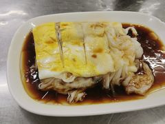 鸡蛋肠-源记肠粉(华贵路店)