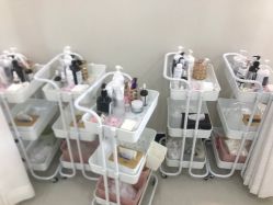 -SKIN79皮肤管理中心