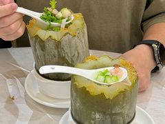 -有腥气私房菜·寻味顺德