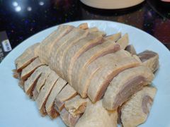 -日食记精菜馆(建邺万达店)