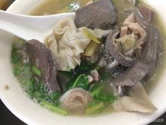 -白魁老号饭庄(交道口店)