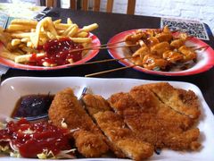 -做了不起的80后