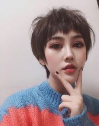 -汇·HAIR