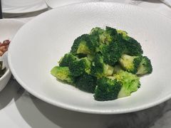 -潮州府·潮菜·砂锅粥(徐家汇店)