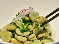 -恒记饭店·海鲜明档(淹城店)