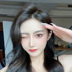-MOE BEAUTY.皮肤管理中心