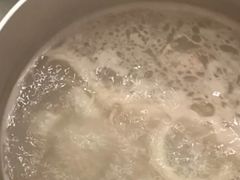 -曲水兰亭·兰亭·宴(上海虹桥店)