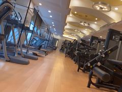 -Waterfall瀑布湾优健源(华侨城店)