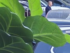 -皇城老妈川味火锅·大连海鲜火锅(港湾店)
