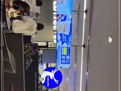 -瑞幸咖啡(北美N1购物中心店)