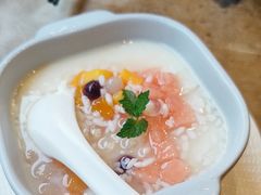 -一楼食业·美食人家