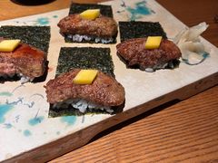 -贰捌零叁精致料理(钱湖店)
