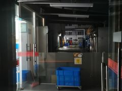 门面-来噻布布 Lets BUBU