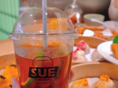 -苏小柳点心·手作小笼包(新街口分院店)