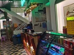 -蛙蛙叫干锅年代(簋街总店)