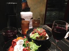 -Red Rock(原宿店)