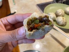 -顺顺小吃(独克宗古城店)