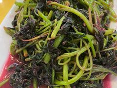 -台山美食一绝阿四台山黄鳝饭(阿四创作店)