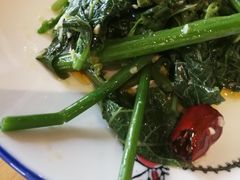 -金悦印象小馆(三里河店)