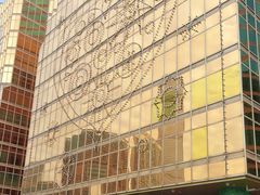 -香港皇家太平洋酒店