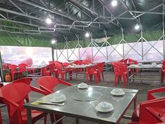 -清真·马坡烧烤涮牛肚·酸浆火锅(新区总店)