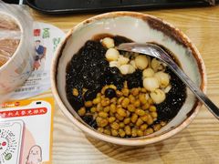 -鲜芋仙(南开大悦城店)