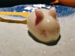 -津武刁馋一锅出(双街店)