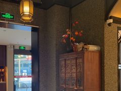 -海门鱼仔·潮汕味(百信广场西区店)